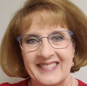 Meet your Posher, Joy